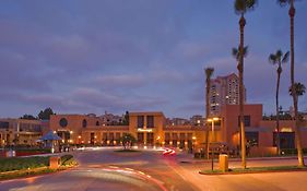 Hyatt Regency La Jolla At Aventine